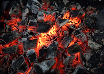 Thermax Fuel Additives and Fireside Chemicals