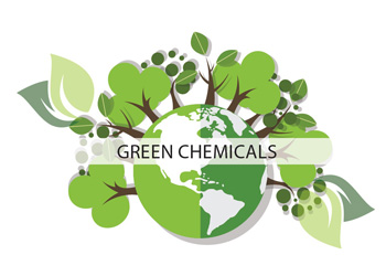 Thermax Maxgreen Eco-Friendly Chemicals