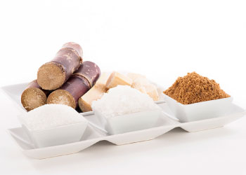 Thermax Sugar Process Chemicals