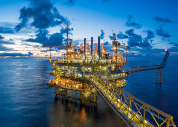 Thermax Separation Chemicals
