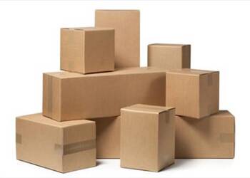 Thermax Strength Resins